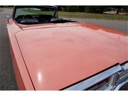 1964 Ford Thunderbird (CC-2100434) for sale in Ramsey, Minnesota