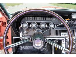 1964 Ford Thunderbird (CC-2100434) for sale in Ramsey, Minnesota