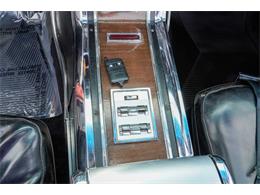 1964 Ford Thunderbird (CC-2100434) for sale in Ramsey, Minnesota