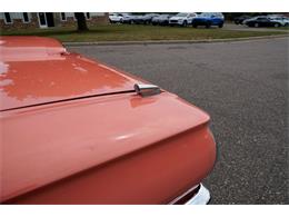 1964 Ford Thunderbird (CC-2100434) for sale in Ramsey, Minnesota