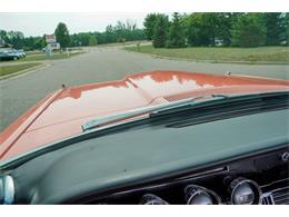 1964 Ford Thunderbird (CC-2100434) for sale in Ramsey, Minnesota