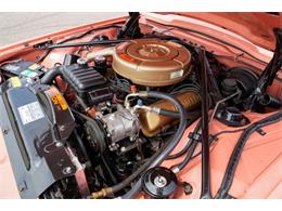 1964 Ford Thunderbird (CC-2100434) for sale in Ramsey, Minnesota