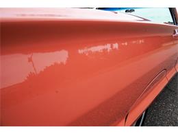 1964 Ford Thunderbird (CC-2100434) for sale in Ramsey, Minnesota