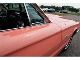 1964 Ford Thunderbird (CC-2100434) for sale in Ramsey, Minnesota