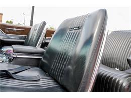 1964 Ford Thunderbird (CC-2100434) for sale in Ramsey, Minnesota