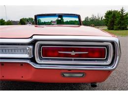 1964 Ford Thunderbird (CC-2100434) for sale in Ramsey, Minnesota