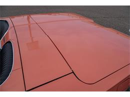 1964 Ford Thunderbird (CC-2100434) for sale in Ramsey, Minnesota