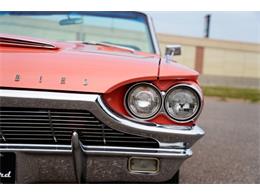 1964 Ford Thunderbird (CC-2100434) for sale in Ramsey, Minnesota