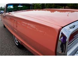1964 Ford Thunderbird (CC-2100434) for sale in Ramsey, Minnesota