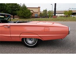 1964 Ford Thunderbird (CC-2100434) for sale in Ramsey, Minnesota