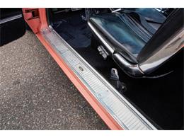 1964 Ford Thunderbird (CC-2100434) for sale in Ramsey, Minnesota