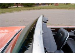 1964 Ford Thunderbird (CC-2100434) for sale in Ramsey, Minnesota