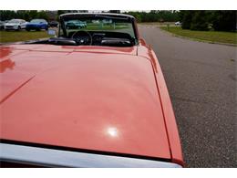 1964 Ford Thunderbird (CC-2100434) for sale in Ramsey, Minnesota