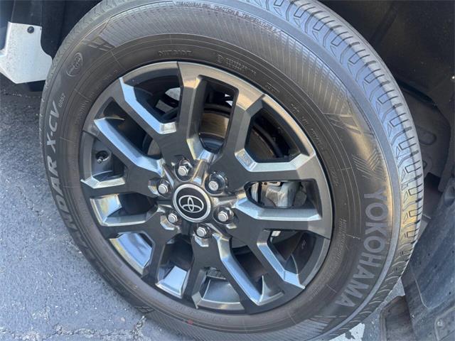 2023 Toyota Sequoia (CC-2104341) for sale in Thousand Oaks, California