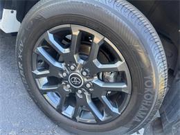 2023 Toyota Sequoia (CC-2104341) for sale in Thousand Oaks, California