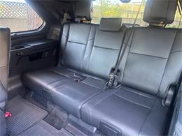 2023 Toyota Sequoia (CC-2104341) for sale in Thousand Oaks, California