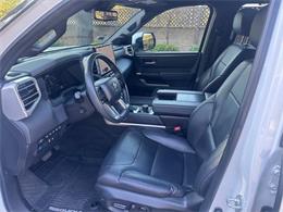 2023 Toyota Sequoia (CC-2104341) for sale in Thousand Oaks, California