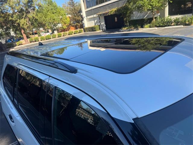 2023 Toyota Sequoia (CC-2104341) for sale in Thousand Oaks, California