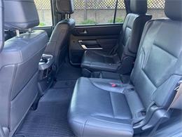 2023 Toyota Sequoia (CC-2104341) for sale in Thousand Oaks, California