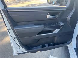 2023 Toyota Sequoia (CC-2104341) for sale in Thousand Oaks, California