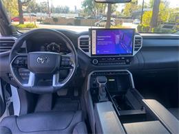 2023 Toyota Sequoia (CC-2104341) for sale in Thousand Oaks, California