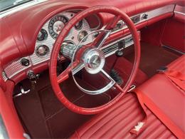 1957 Ford Thunderbird (CC-2104343) for sale in Clarksville, Georgia
