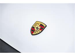 1977 Porsche 911 Carrera Turbo (CC-2104344) for sale in Jupiter, Florida