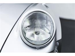 1977 Porsche 911 Carrera Turbo (CC-2104344) for sale in Jupiter, Florida