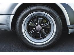 1977 Porsche 911 Carrera Turbo (CC-2104344) for sale in Jupiter, Florida