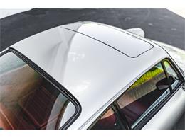 1977 Porsche 911 Carrera Turbo (CC-2104344) for sale in Jupiter, Florida