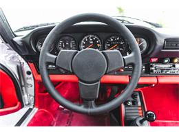 1977 Porsche 911 Carrera Turbo (CC-2104344) for sale in Jupiter, Florida