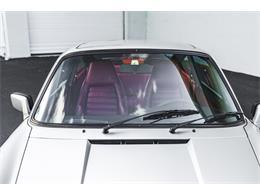 1977 Porsche 911 Carrera Turbo (CC-2104344) for sale in Jupiter, Florida