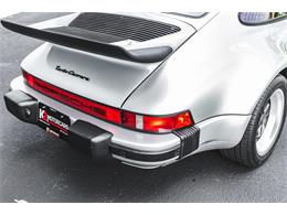 1977 Porsche 911 Carrera Turbo (CC-2104344) for sale in Jupiter, Florida