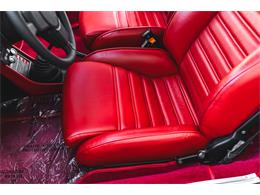 1977 Porsche 911 Carrera Turbo (CC-2104344) for sale in Jupiter, Florida