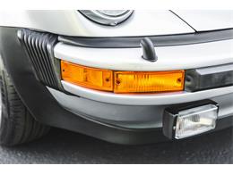 1977 Porsche 911 Carrera Turbo (CC-2104344) for sale in Jupiter, Florida