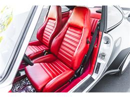 1977 Porsche 911 Carrera Turbo (CC-2104344) for sale in Jupiter, Florida