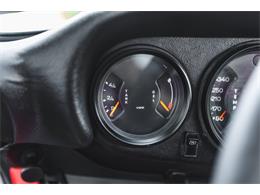 1977 Porsche 911 Carrera Turbo (CC-2104344) for sale in Jupiter, Florida