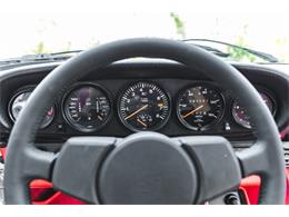 1977 Porsche 911 Carrera Turbo (CC-2104344) for sale in Jupiter, Florida