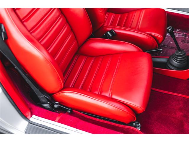 1977 Porsche 911 Carrera Turbo (CC-2104344) for sale in Jupiter, Florida
