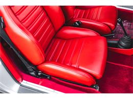 1977 Porsche 911 Carrera Turbo (CC-2104344) for sale in Jupiter, Florida