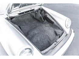 1977 Porsche 911 Carrera Turbo (CC-2104344) for sale in Jupiter, Florida