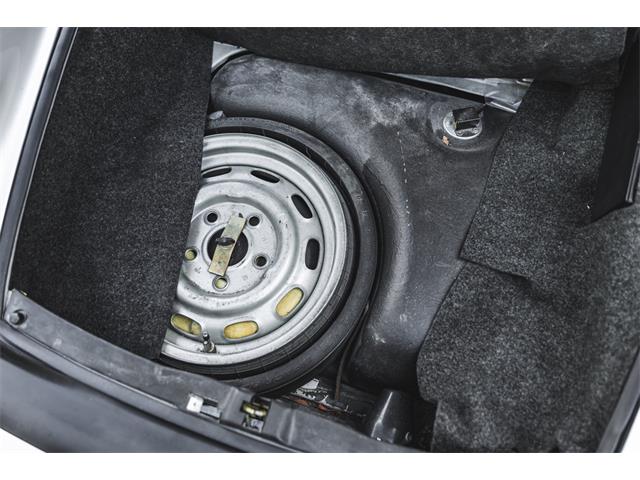 1977 Porsche 911 Carrera Turbo (CC-2104344) for sale in Jupiter, Florida