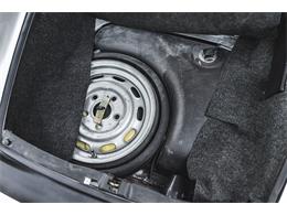 1977 Porsche 911 Carrera Turbo (CC-2104344) for sale in Jupiter, Florida