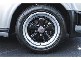 1977 Porsche 911 Carrera Turbo (CC-2104344) for sale in Jupiter, Florida