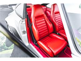 1977 Porsche 911 Carrera Turbo (CC-2104344) for sale in Jupiter, Florida
