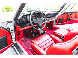 1977 Porsche 911 Carrera Turbo (CC-2104344) for sale in Jupiter, Florida