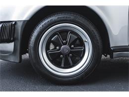 1977 Porsche 911 Carrera Turbo (CC-2104344) for sale in Jupiter, Florida