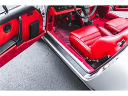 1977 Porsche 911 Carrera Turbo (CC-2104344) for sale in Jupiter, Florida