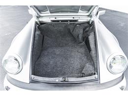 1977 Porsche 911 Carrera Turbo (CC-2104344) for sale in Jupiter, Florida