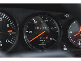 1977 Porsche 911 Carrera Turbo (CC-2104344) for sale in Jupiter, Florida